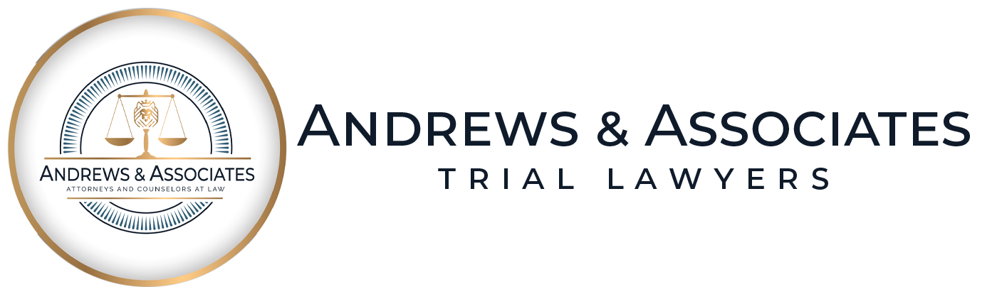 Andrews Lawyers